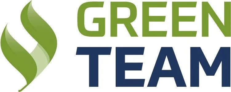 Green Team
