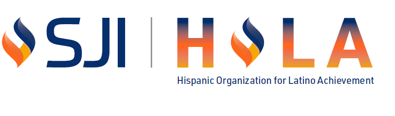 Hispanic Organization Latino Achievement