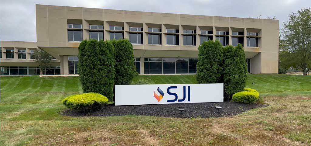 SJI Careers - Locations