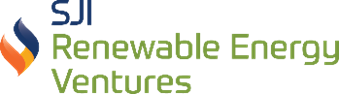 SJI Renewable Energy Ventures